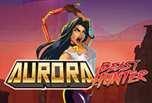 Aurora Beast Hunter